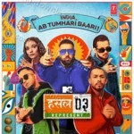 MTV Hustle 03 Represent Episode 13 - Anurag Saikia Song Download